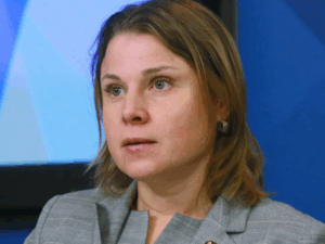 image-693a542c02e8bd2b547bd829