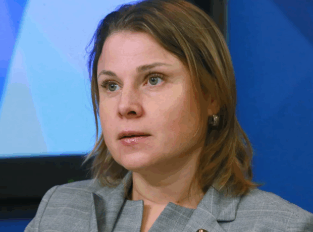 image-693a542c02e8bd2b547bd829