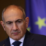 image-693a72ab02e8bd12293a883f