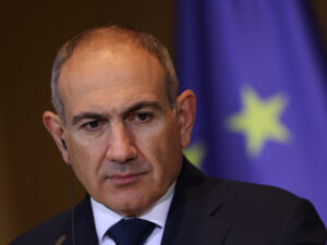 image-693a72ab02e8bd12293a883f