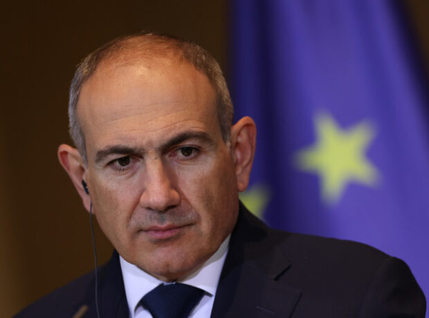 image-693a72ab02e8bd12293a883f