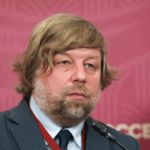 image-693ac7f202e8bd0b7810e611