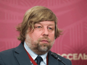 image-693ac7f202e8bd0b7810e611