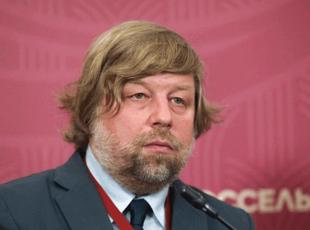 image-693ac7f202e8bd0b7810e611