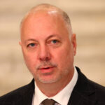 image-693ac978ae5ac963a93f522d