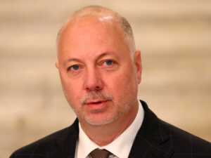 image-693ac978ae5ac963a93f522d