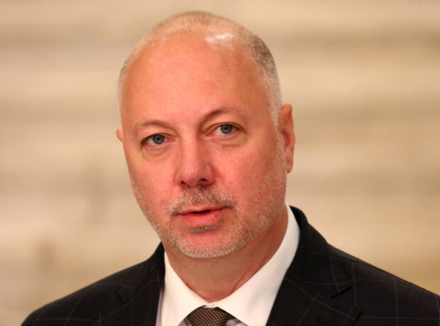 image-693ac978ae5ac963a93f522d