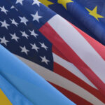 image-693af34402e8bd411e47ff04