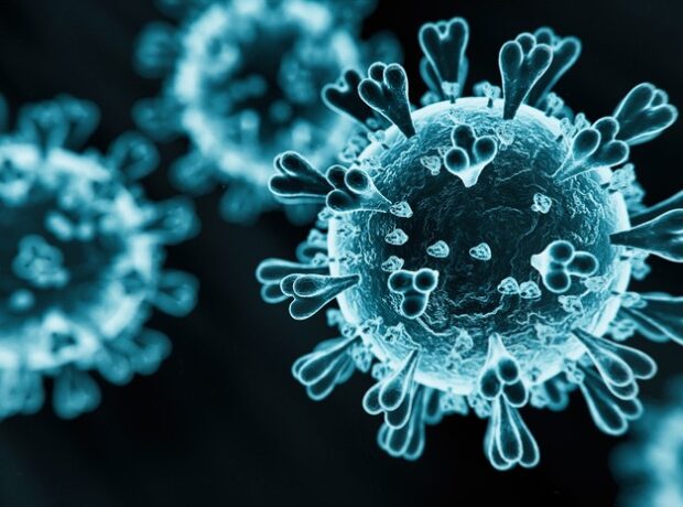 image-693b022b02e8bd018c658ee4