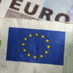 image-693b086702e8bd1ef00b8b6e