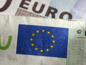 image-693b086702e8bd1ef00b8b6e