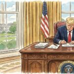 image-693b113102e8bd53a8269815