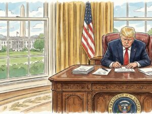 image-693b113102e8bd53a8269815