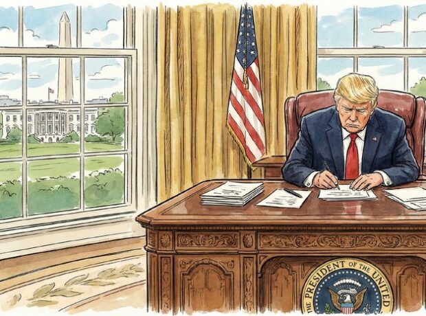 image-693b113102e8bd53a8269815