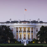 image-693b2895ae5ac965253a8e90