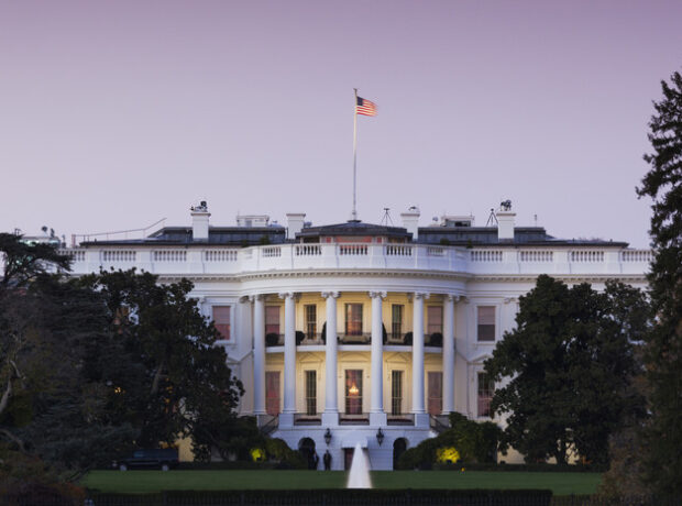 image-693b2895ae5ac965253a8e90