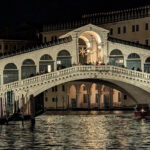 image-693b3c3a02e8bd018c658f1a