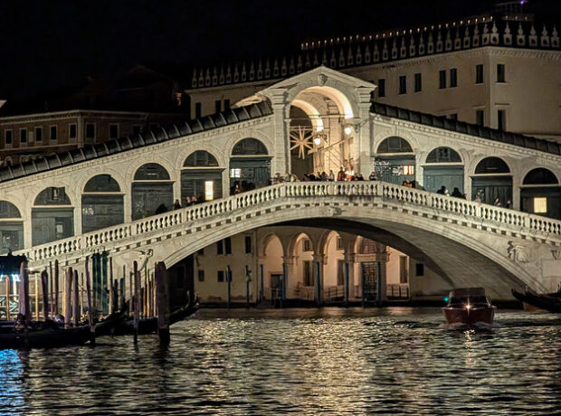 image-693b3c3a02e8bd018c658f1a