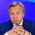 image-693b4f0502e8bd1daf432371