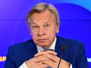 image-693b4f0502e8bd1daf432371