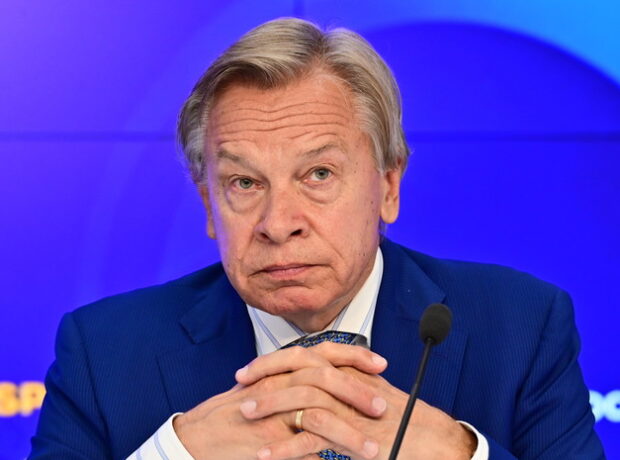 image-693b4f0502e8bd1daf432371