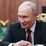 image-693b4f8802e8bd6e4d2f67e1