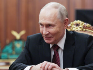 image-693b4f8802e8bd6e4d2f67e1