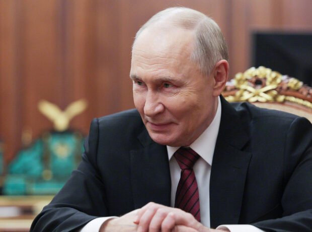 image-693b4f8802e8bd6e4d2f67e1