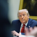 image-693b690dae5ac965253a8eba