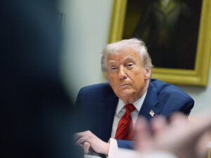 image-693b690dae5ac965253a8eba