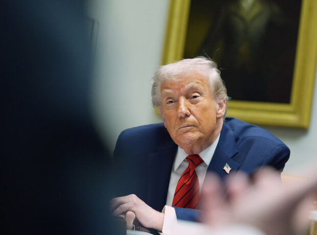 image-693b690dae5ac965253a8eba