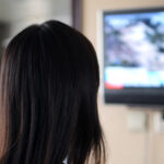 image-693b86bf02e8bd1daf432380