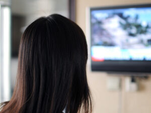 image-693b86bf02e8bd1daf432380