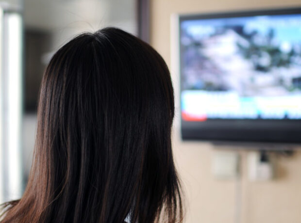 image-693b86bf02e8bd1daf432380