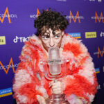 image-693b9fa3ae5ac9578b21adf3