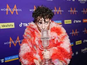 image-693b9fa3ae5ac9578b21adf3