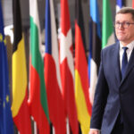 image-693ba109ae5ac973697f2d62