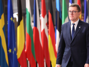 image-693ba109ae5ac973697f2d62