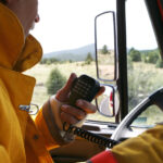 image-693ba1e302e8bd369b3ee2fd