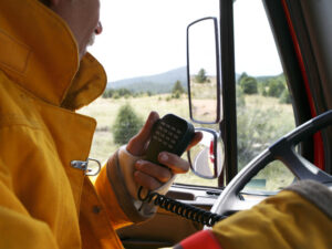 image-693ba1e302e8bd369b3ee2fd