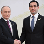 image-693ba93102e8bd6706254d88