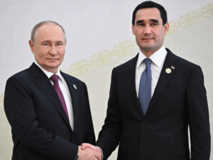 image-693ba93102e8bd6706254d88