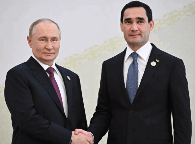 image-693ba93102e8bd6706254d88