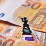 image-693baa10ae5ac9578b21ae02