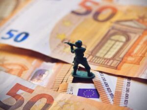 image-693baa10ae5ac9578b21ae02