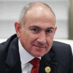 image-693bbbbe02e8bd4616303656