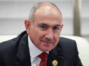 image-693bbbbe02e8bd4616303656