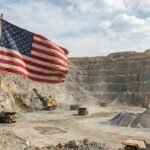 image-693bd82802e8bd51311673c9