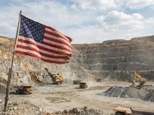 image-693bd82802e8bd51311673c9