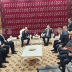 image-693bee0b02e8bd27f5111ec6